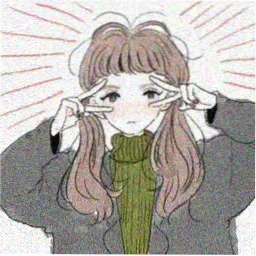 运维新人何静的头像